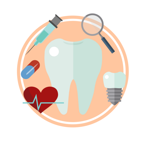 Clinica dental chipiona – Galeria – Dentista en Chipiona Clinica dental chipiona - Galeria - Dentista en Chipiona