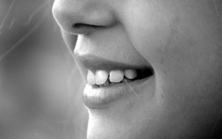 Clinica dental chipiona - Galeria - Dentista en ChipionaClinica dental chipiona - Galeria - Dentista en Chipiona