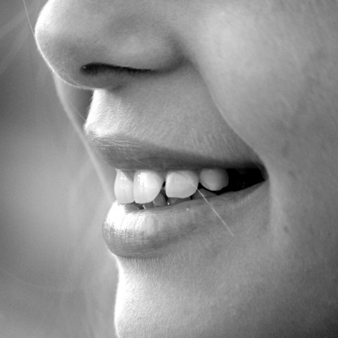 Clinica dental chipiona - Galeria - Dentista en ChipionaClinica dental chipiona - Galeria - Dentista en Chipiona