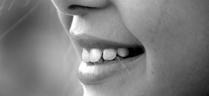 Dentista Chipiona boca sana Clinica dental chipiona - Galeria - Dentista en ChipionaClinica dental chipiona - Galeria - Dentista en Chipiona